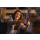 Motorola Moto G50 4/64GB Szary - 1459801 - zdjęcie 21